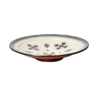 orientalni-talir-04_1