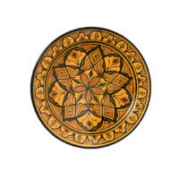 orientalni-talir-06