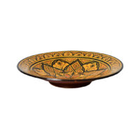 orientalni-talir-06_1