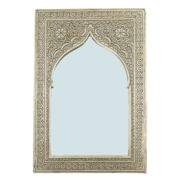 stribrne-zrcadlo-safiya-55-x-37cm.jpeg