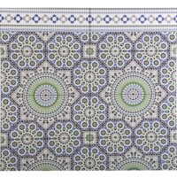 bordura-k-orientalnim-obkladom-rami-1