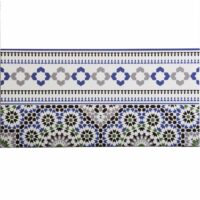 bordura-k-orientalnim-obkladom-rami