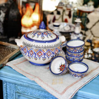 orientalni-souprava-misek-amrane