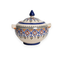 orientalni-souprava-misek-amrane_1