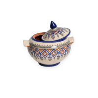 orientalni-souprava-misek-amrane_2