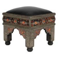 orientalni-stolicka-tachafin_1