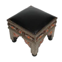 orientalni-stolicka-tachafin_2