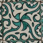 rucne-malovany-obklad-hiyam-green.jpg