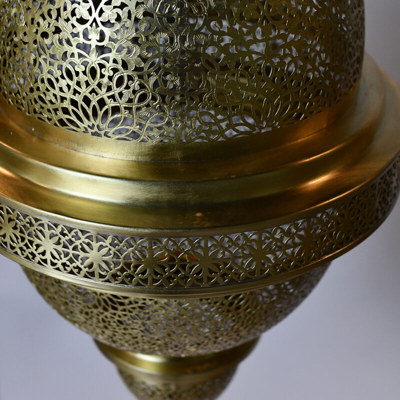 luxusni-mosazni-lampa-alzahra-01