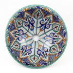 orientalni-rucne-malovane-umyvadlo-fes-31