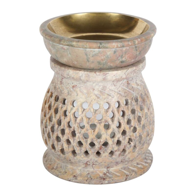 orientalni-vonna-lampa-namaste-ruzova-01