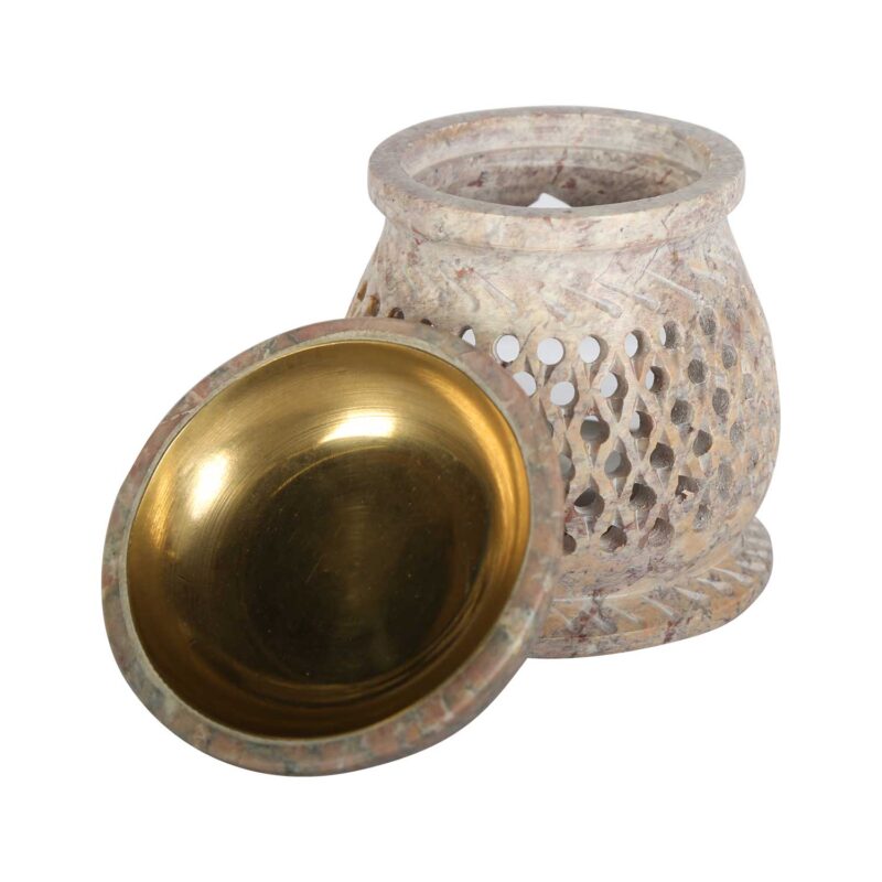 orientalni-vonna-lampa-namaste-ruzova-02