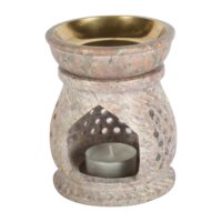 orientalni-vonna-lampa-namaste-ruzova
