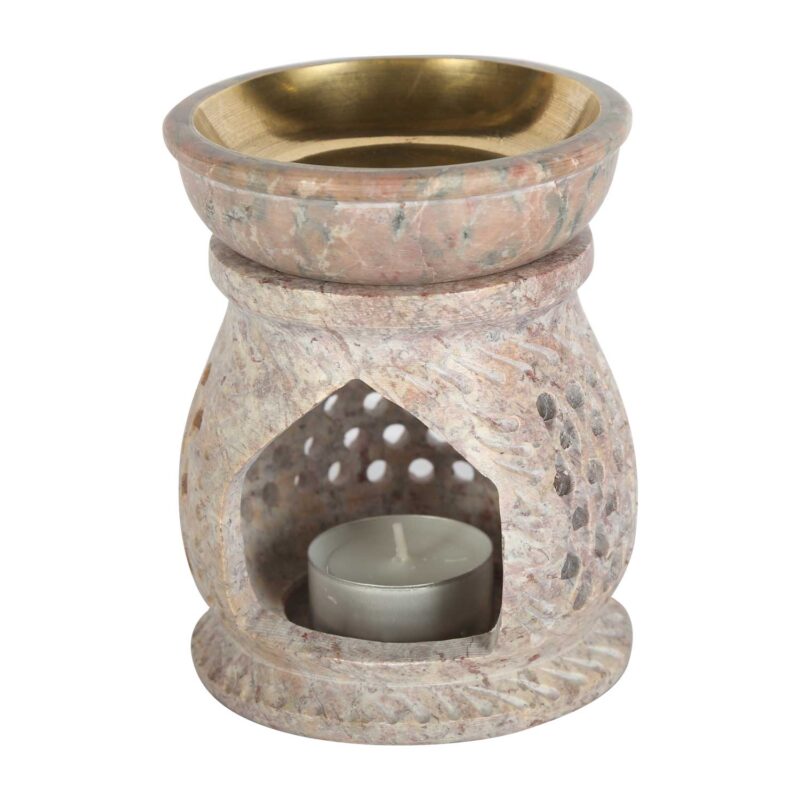 orientalni-vonna-lampa-namaste-ruzova