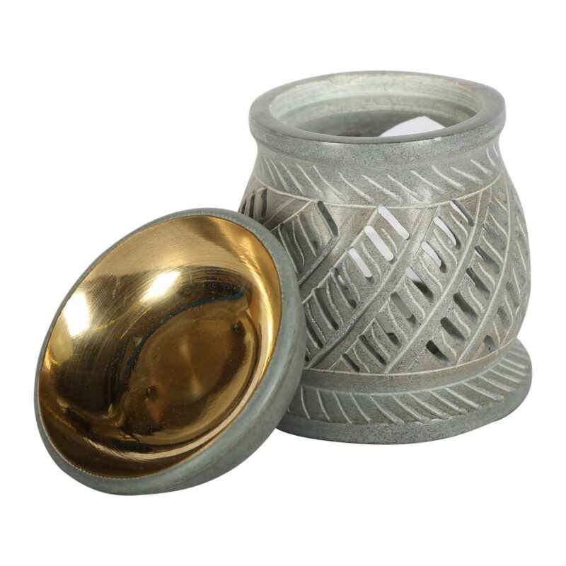 orientalni-vonna-lampa-namaste-zelena-02