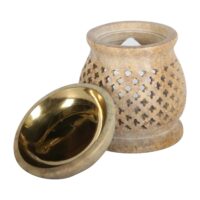 orientalni-vonna-lampa-namaste-bezova-01