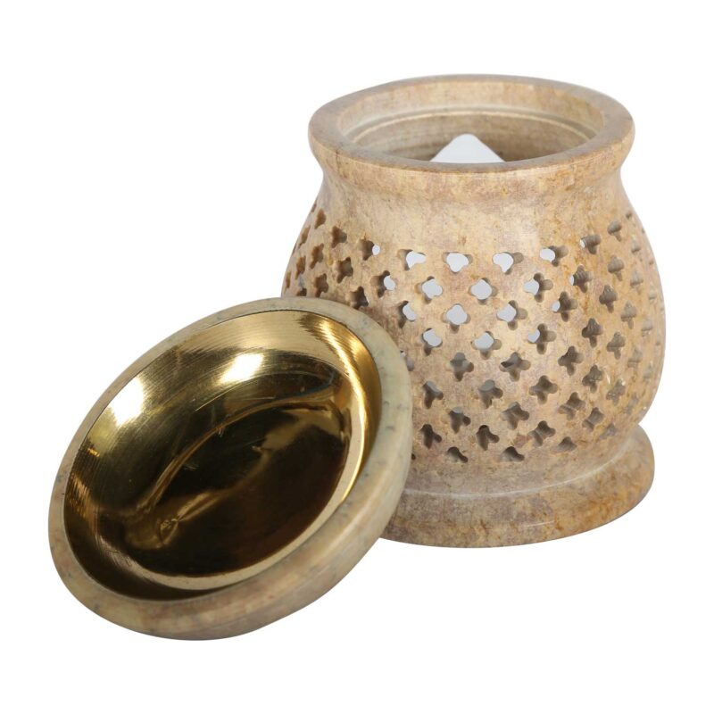 orientalni-vonna-lampa-namaste-bezova-01