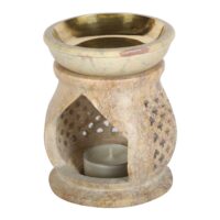 orientalni-vonna-lampa-namaste-bezova