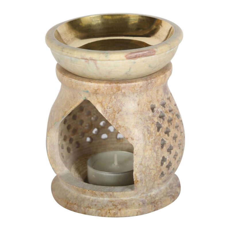 orientalni-vonna-lampa-namaste-bezova