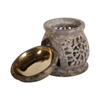orientalni-vonna-lampa-namaste-hneda-01