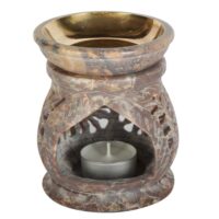orientalni-vonna-lampa-namaste-hneda