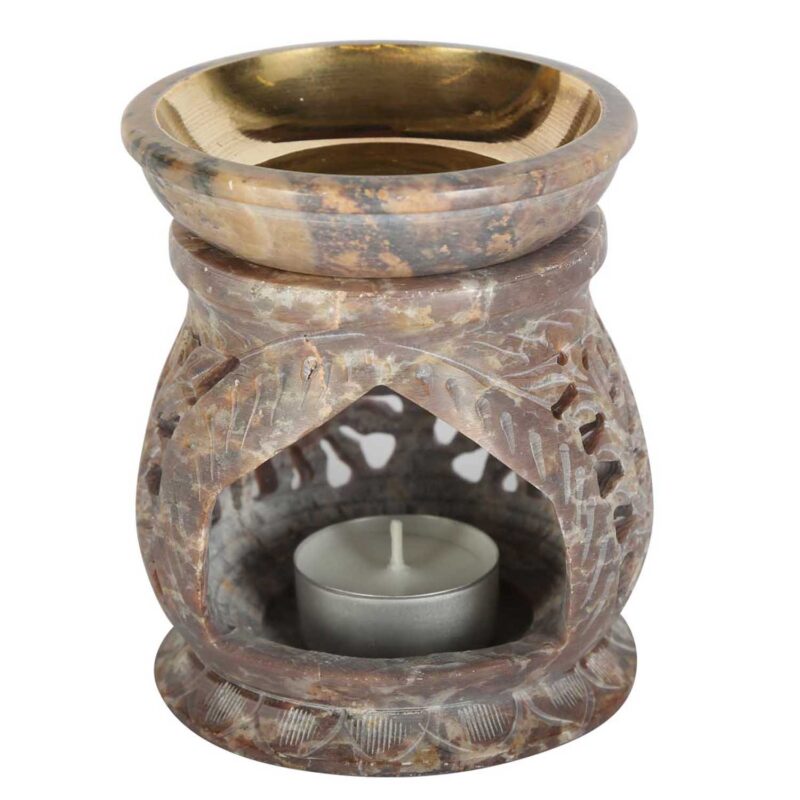 orientalni-vonna-lampa-namaste-hneda