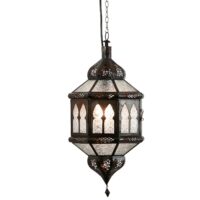 orientalni-lampa-biban-trombia-biela-01