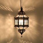orientalni-lampa-biban-trombia-biela