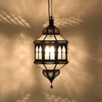 orientalni-lampa-biban-trombia-biela