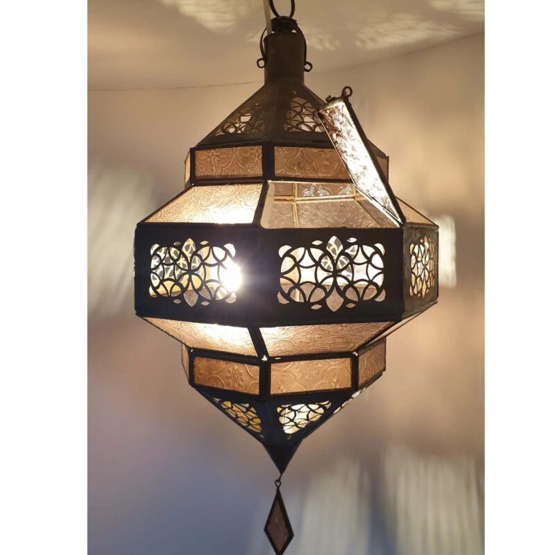 orientalni-zavesna-lampa-maha-amber-01