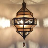 orientalni-zavesna-lampa-maha-amber