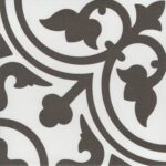 marocky-obklad-flavir-blanc