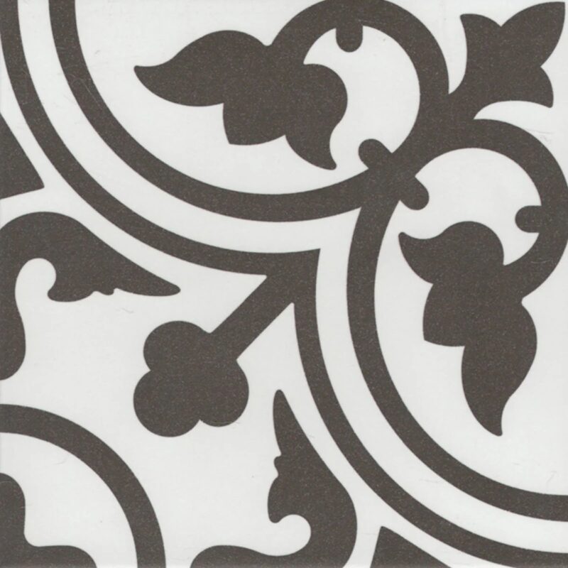 marocky-obklad-flavir-blanc