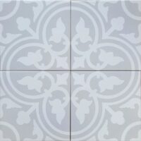 orientalni-obklad-nergis-01
