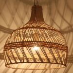 ratanova-lampa-ava