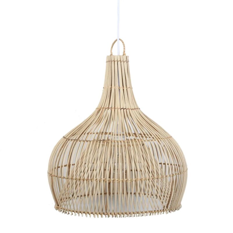 ratanova-lampa-elia-01