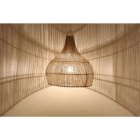 ratanova-lampa-elia-02