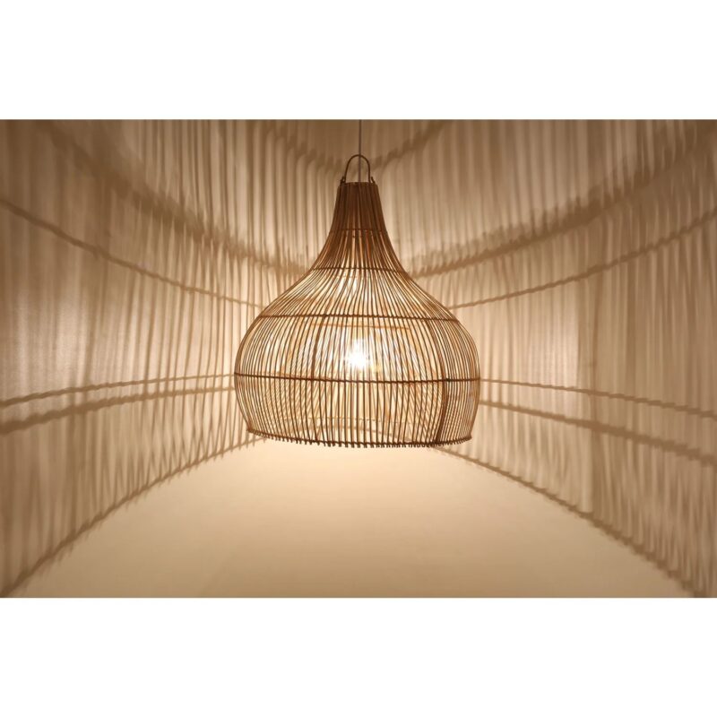 ratanova-lampa-elia-02