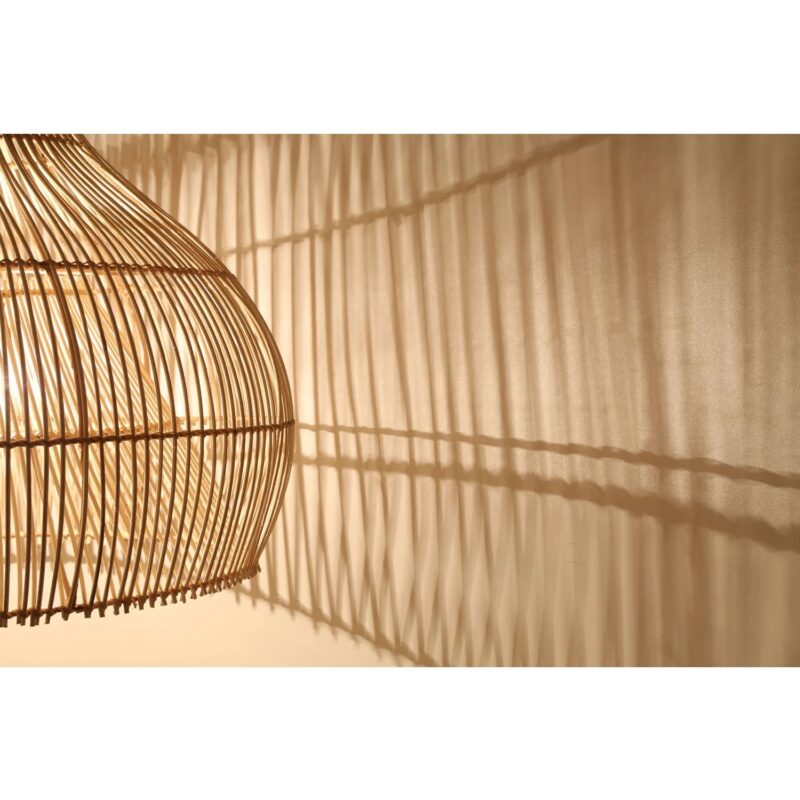 ratanova-lampa-elia-03