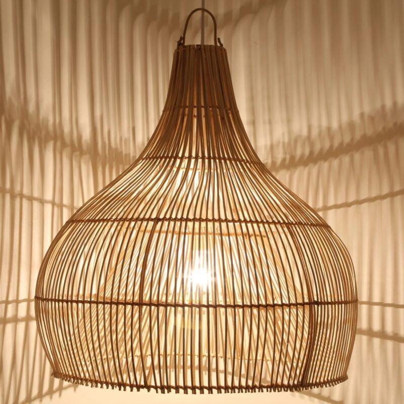 ratanova-lampa-elia