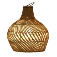 ratanova-lampa-mamuju-01