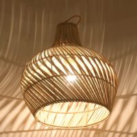 ratanova-lampa-mamuju-03