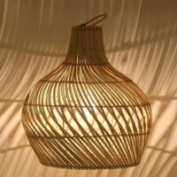 ratanova-lampa-mamuju