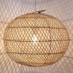 ratanova-lampa-ramia