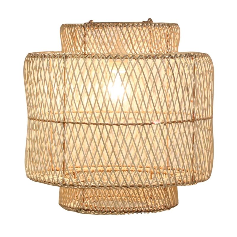 ratanova-lampa-taman-02