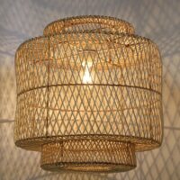 ratanova-lampa-taman-03