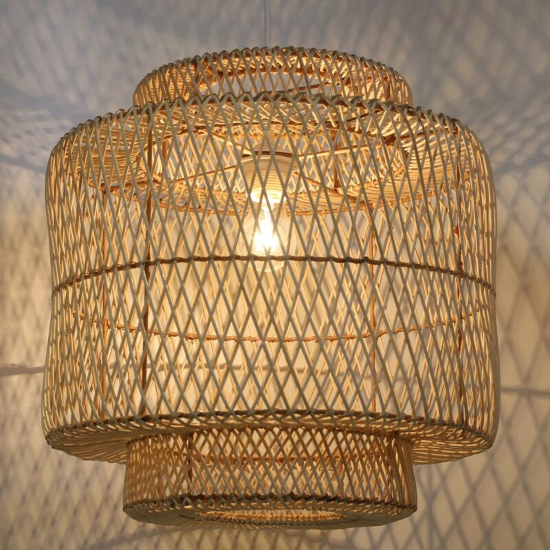 ratanova-lampa-taman-03