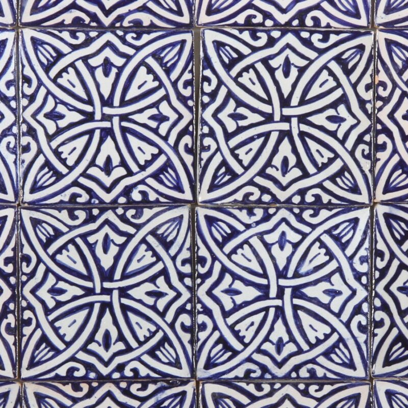 rucne-malovany-obklad-azura-01