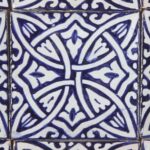 rucne-malovany-obklad-azura