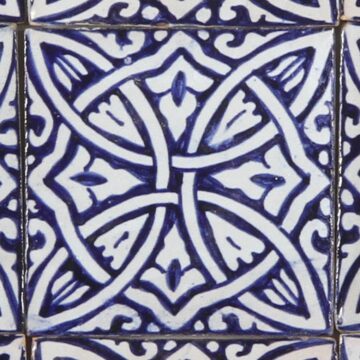 rucne-malovany-obklad-azura